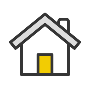 house icon