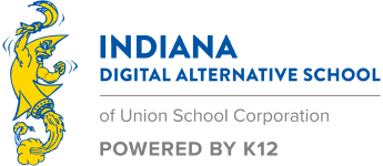Indiana Digital Alternative School Indiana Digital Alternative School