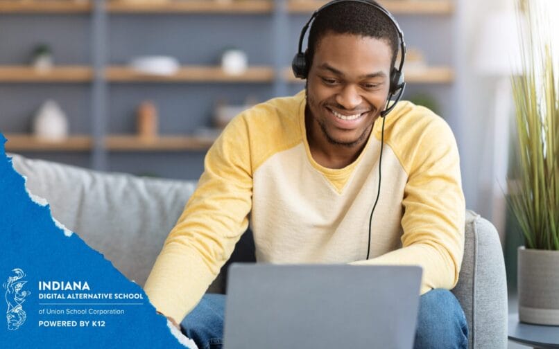 The benefits of online education at INDAS