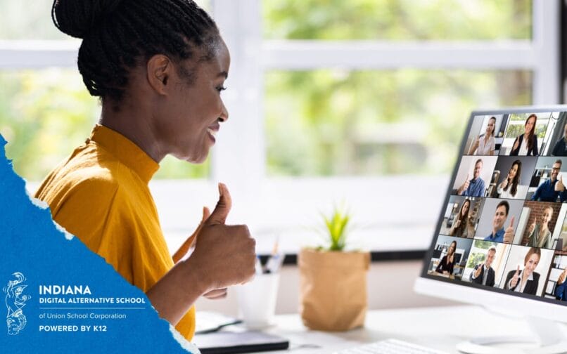 Building a Stronger Learning Community