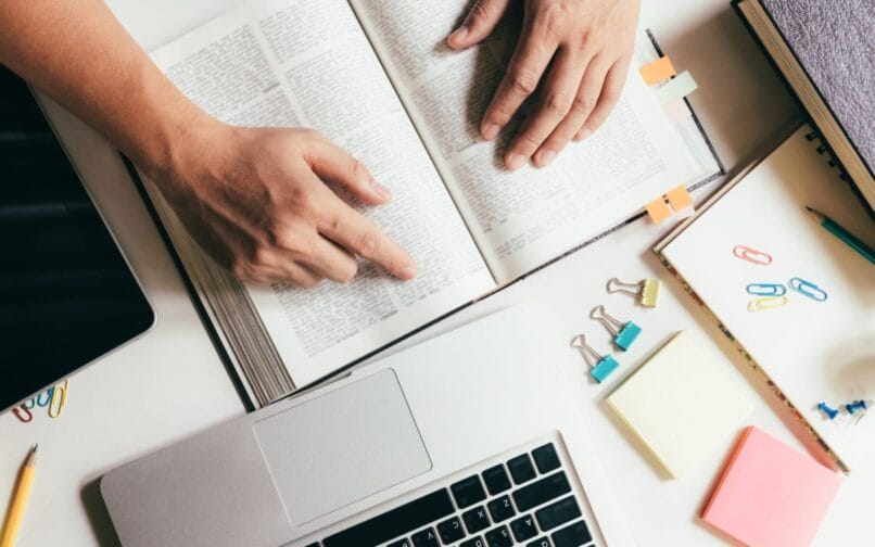 Work and Education Balance